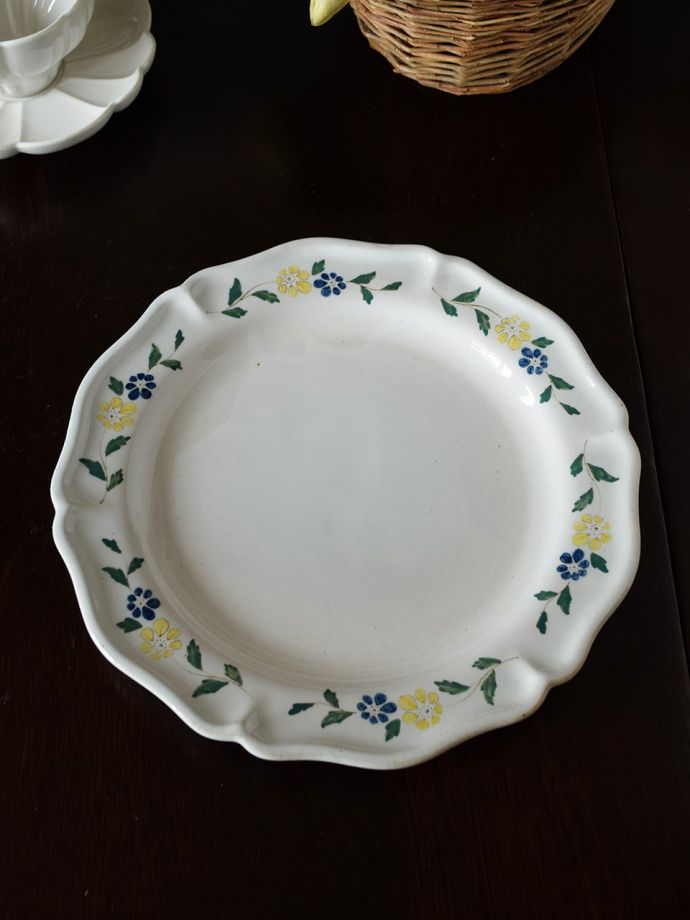 スタジオMのおしゃれな食器