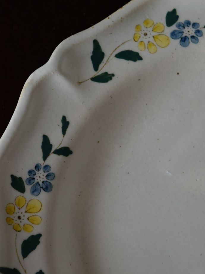 スタジオエムのラヴィゴットシリーズ