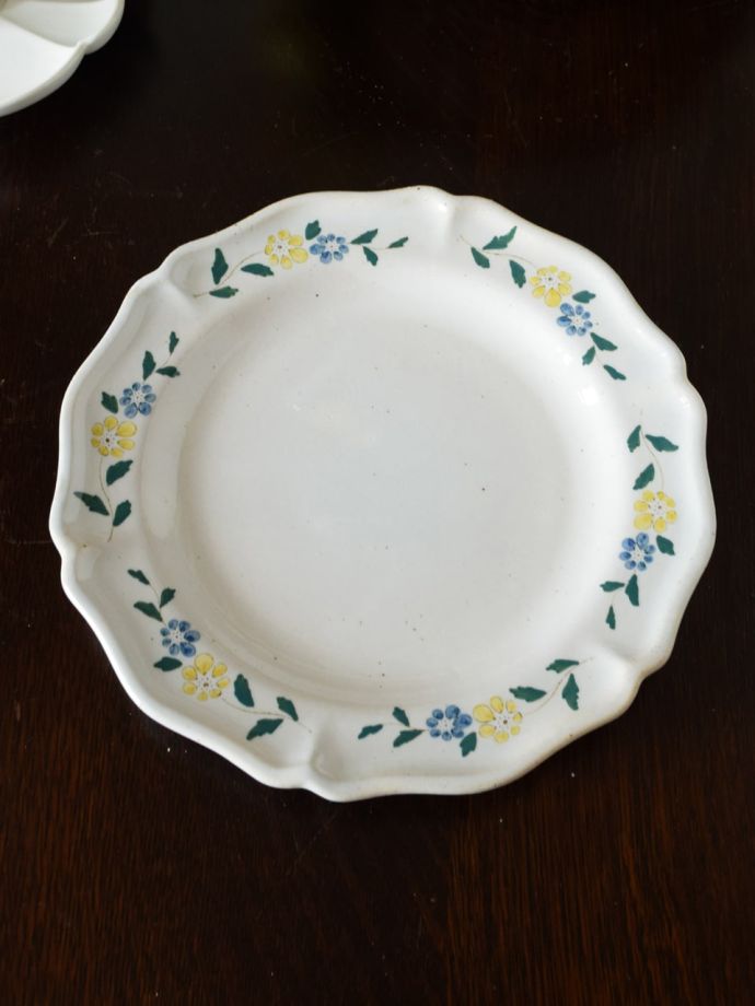 スタジオMのおしゃれな食器