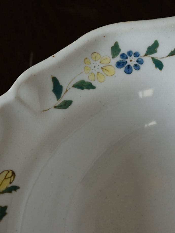 スタジオエムのラヴィゴットシリーズ