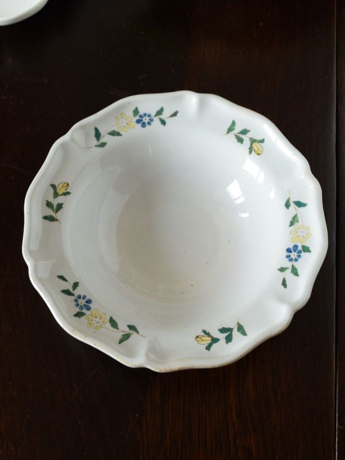 スタジオMのおしゃれな食器