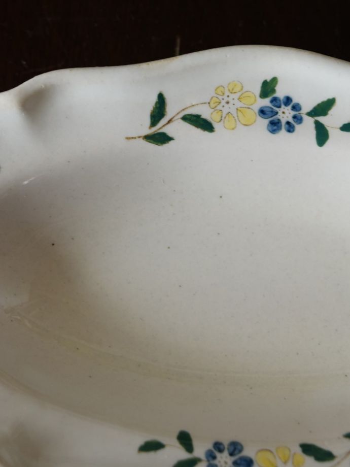 スタジオエムのラヴィゴットシリーズ