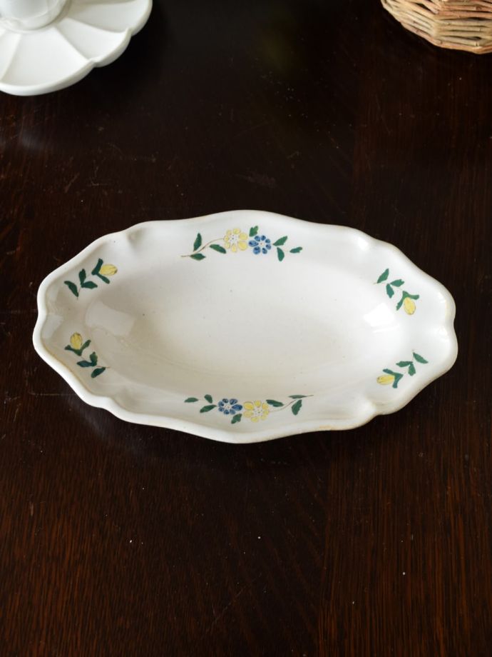 スタジオMのおしゃれな食器