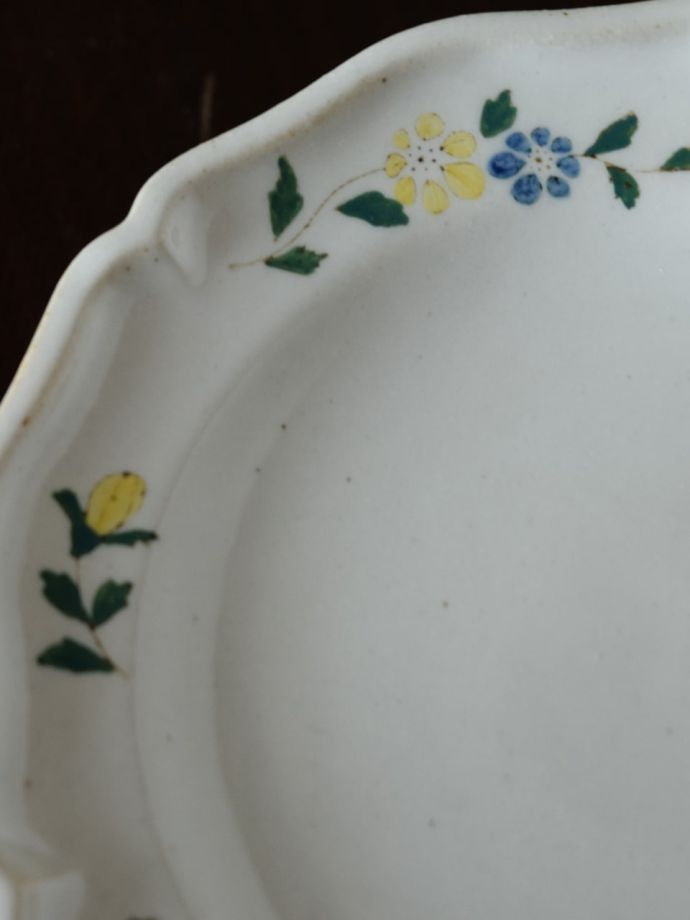 スタジオエムのラヴィゴットシリーズ