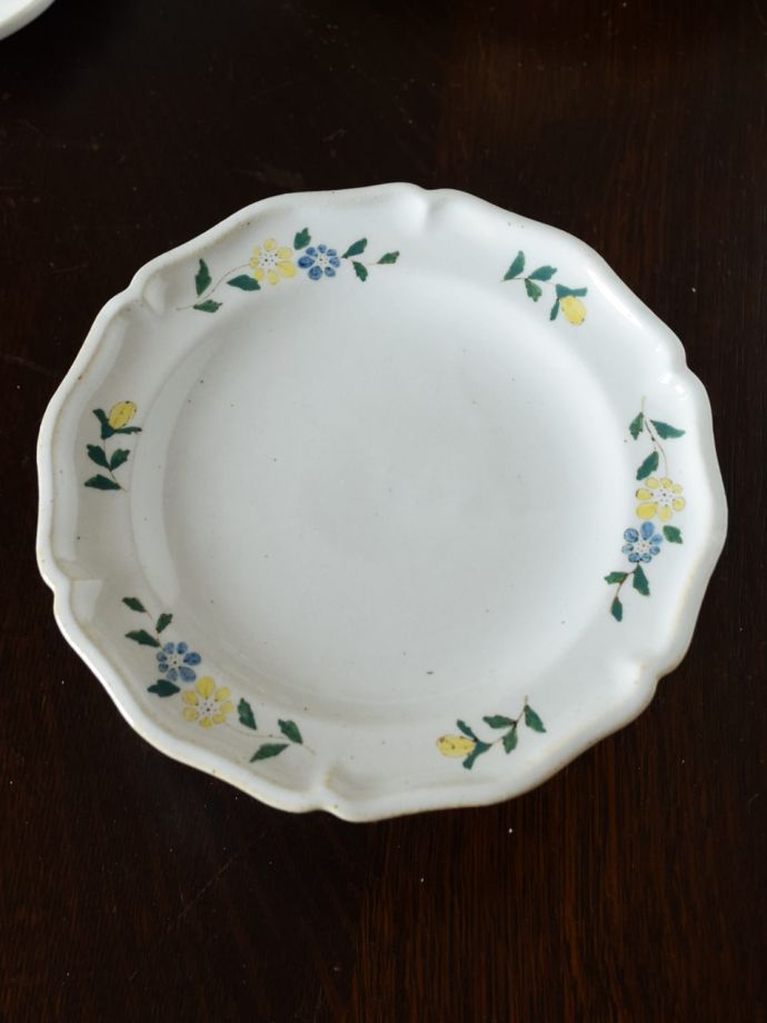 スタジオMのおしゃれな食器