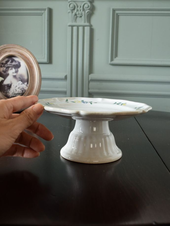 studio m'のコンポート