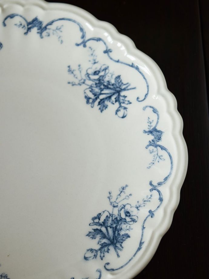 スタジオエムのモマンシリーズ