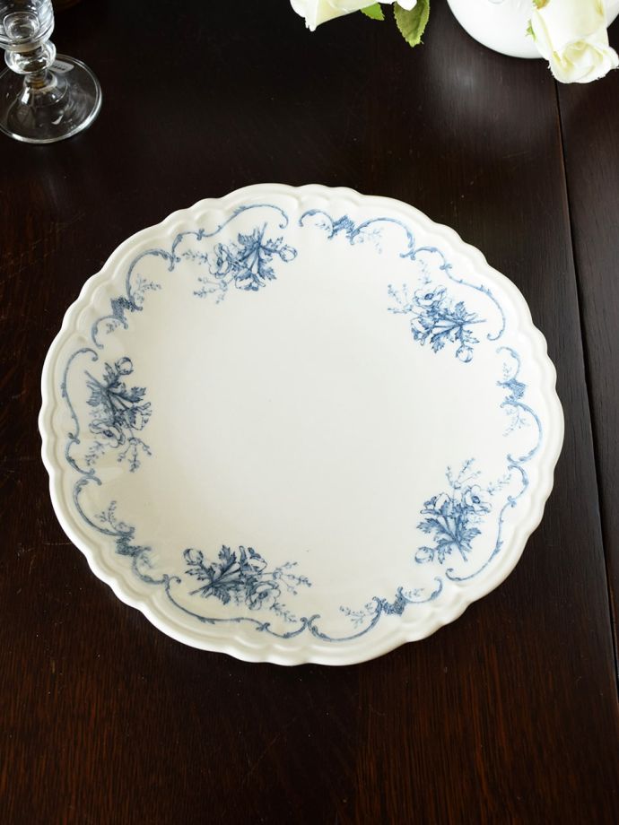 スタジオMのおしゃれな食器