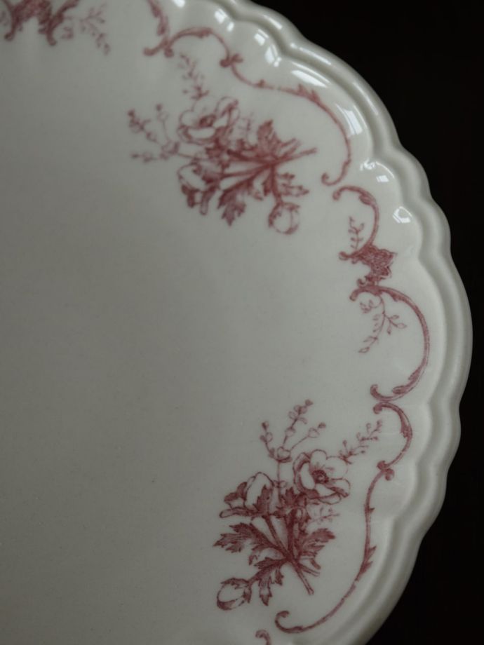 スタジオエムのモマンシリーズ