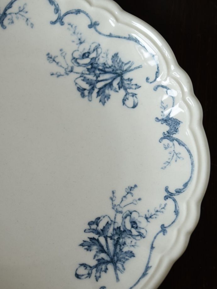 スタジオエムのモマンシリーズ