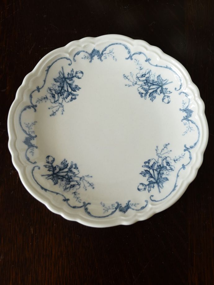 スタジオMのおしゃれな食器