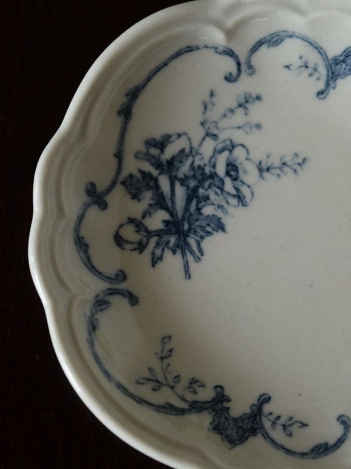 スタジオエムのモマンシリーズ