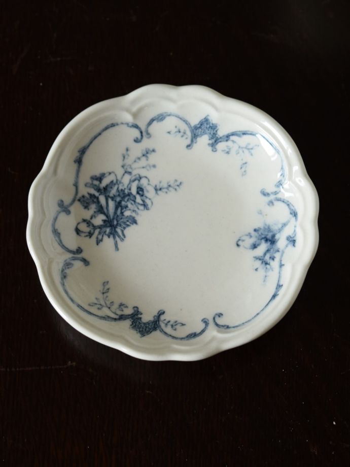 スタジオMのおしゃれな食器