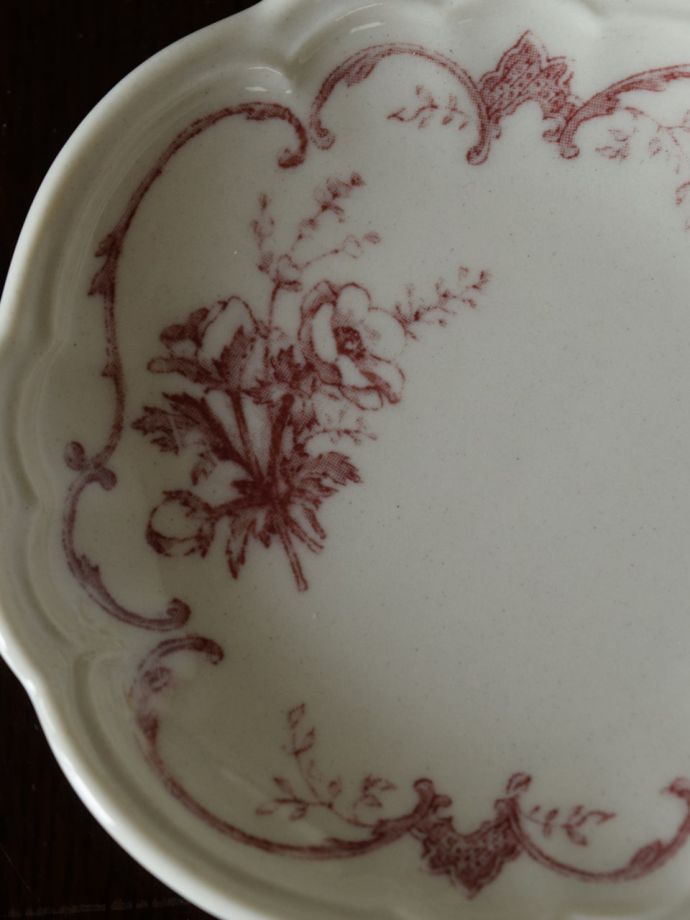 スタジオエムのモマンシリーズ