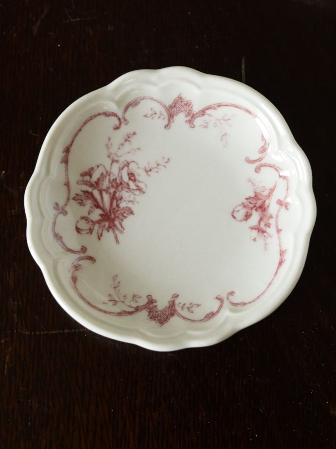 スタジオMのおしゃれな食器