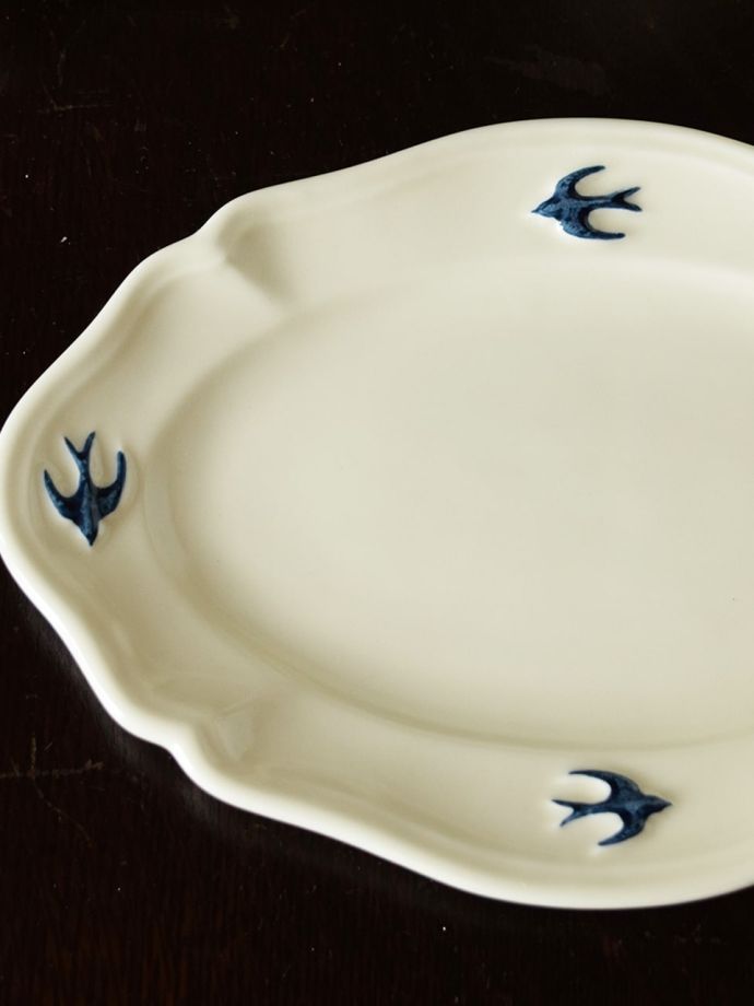 スタジオエムのアーリーバードシリーズ