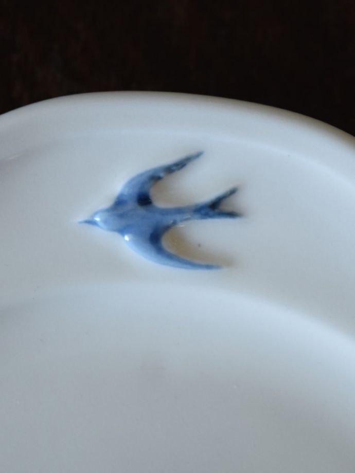 スタジオエムのアーリーバードシリーズ