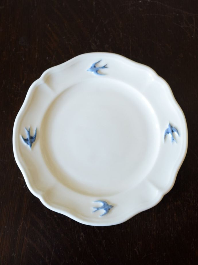 スタジオMのおしゃれな食器