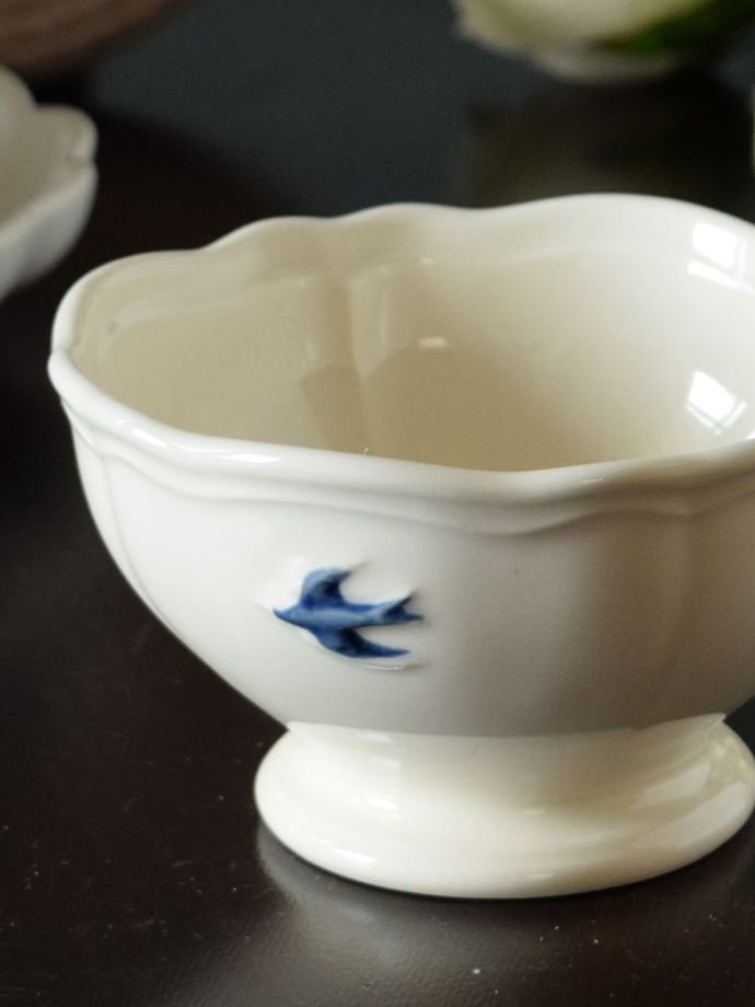 スタジオエムのアーリーバードシリーズ