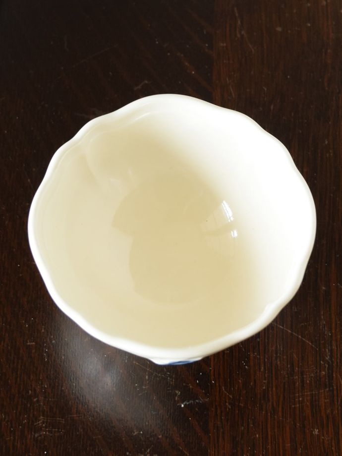 スタジオMのおしゃれな食器