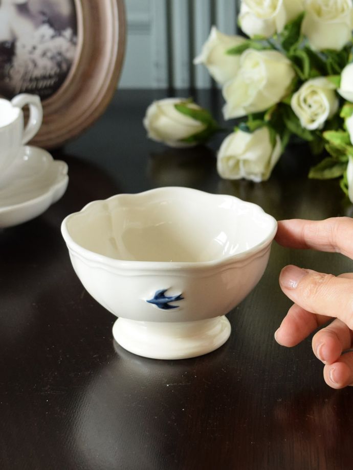 studio m'のボウル