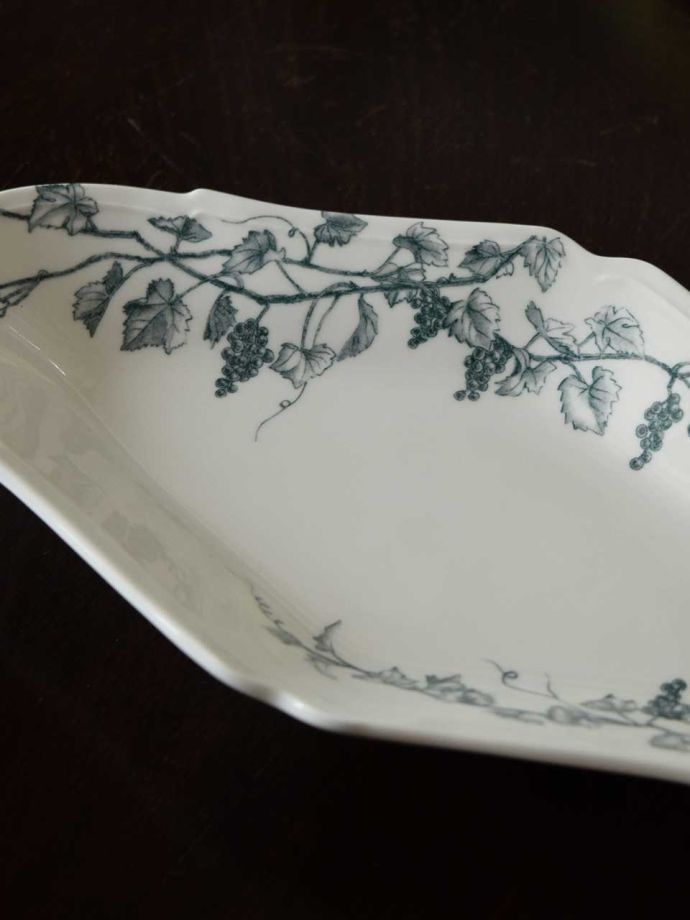 スタジオエムのヴィーニュシリーズ