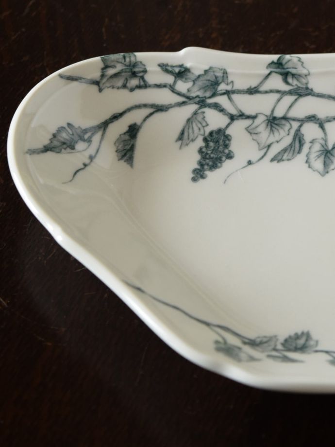 スタジオエムのヴィーニュシリーズ