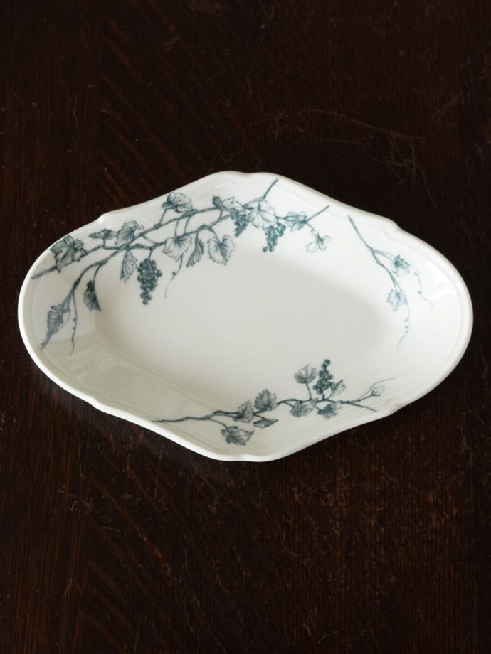 スタジオMのおしゃれな食器