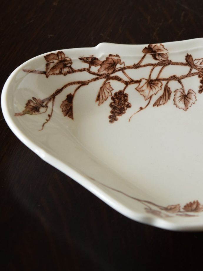 スタジオエムのヴィーニュシリーズ