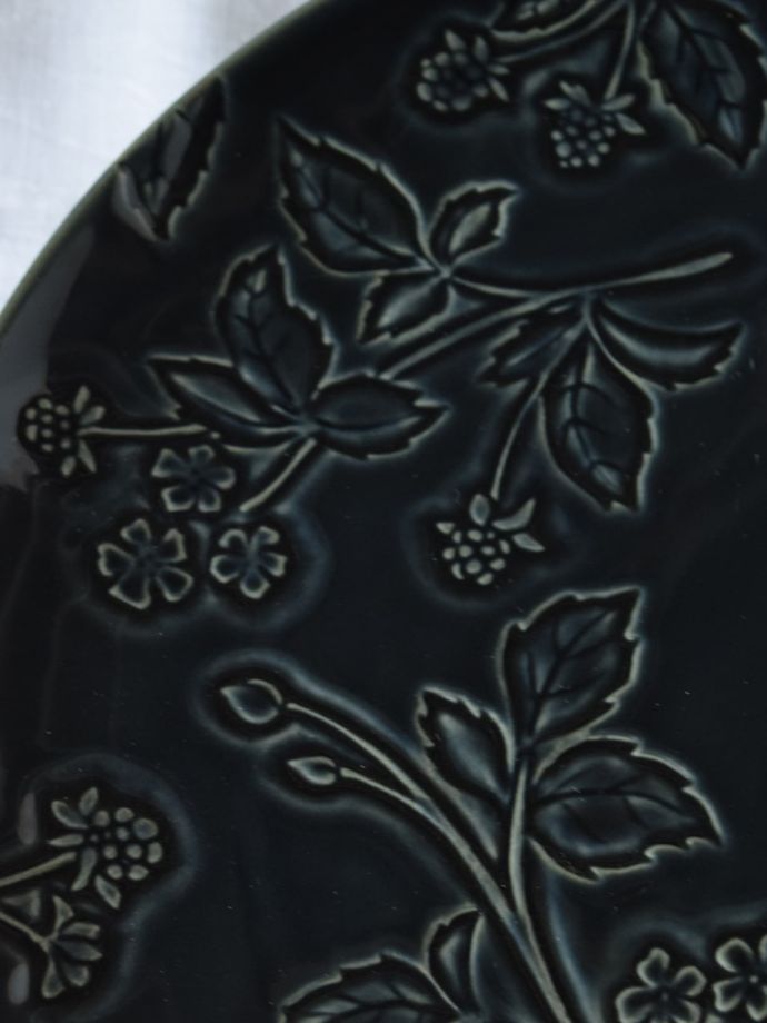 スタジオエムのフランボワーズシリーズ