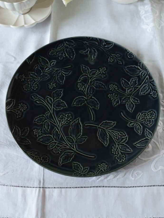 スタジオMのおしゃれな食器