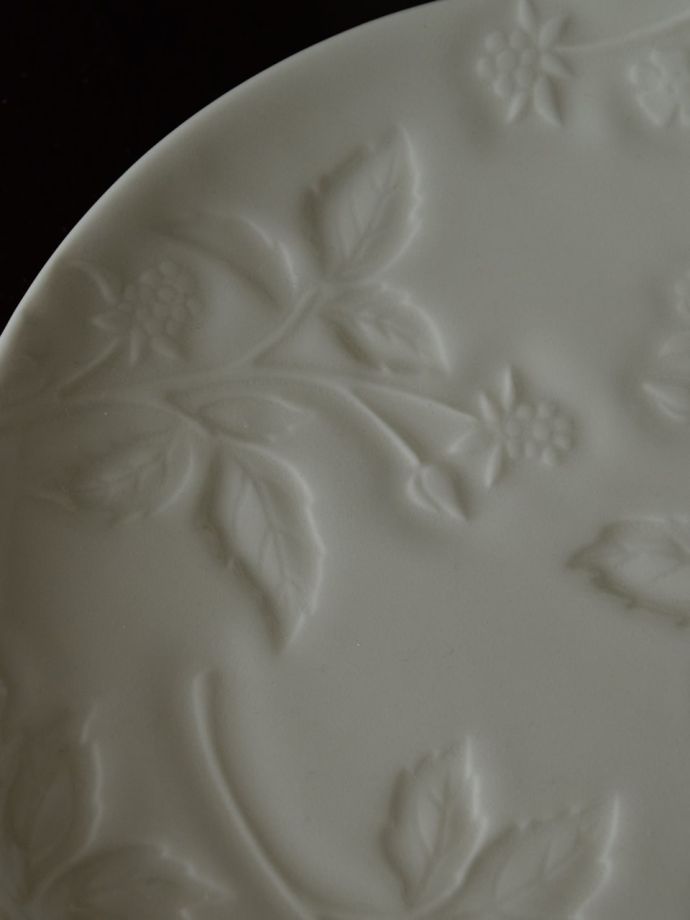 スタジオエムのフランボワーズシリーズ