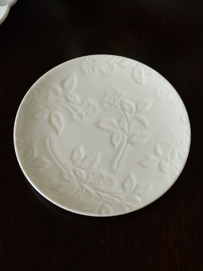 スタジオMのおしゃれな食器