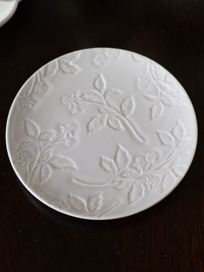 スタジオMのおしゃれな食器