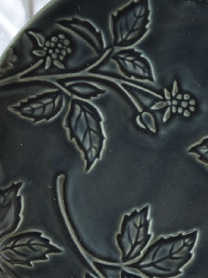 スタジオエムのフランボワーズシリーズ