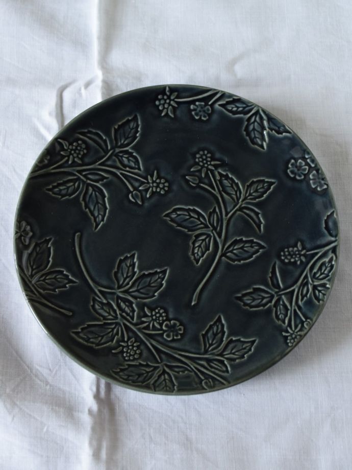 スタジオMのおしゃれな食器