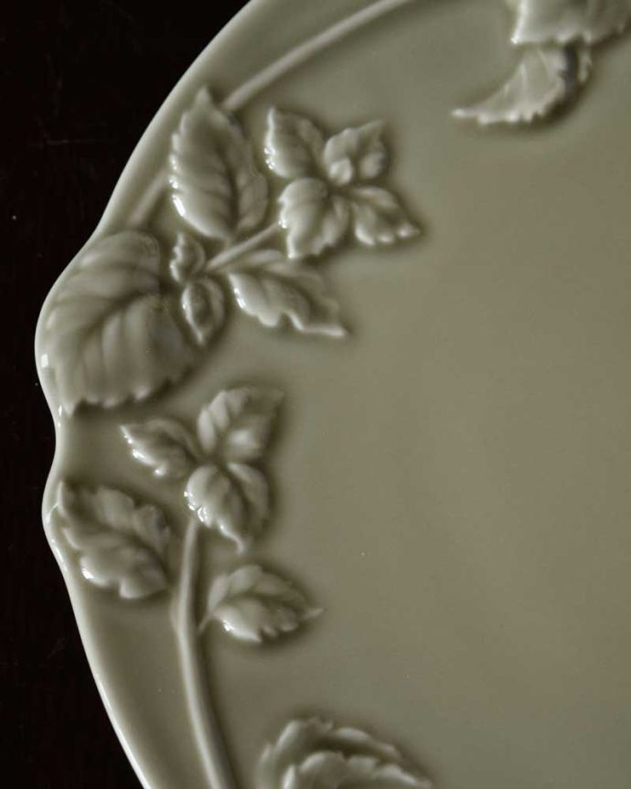 スタジオエムのミントシリーズ