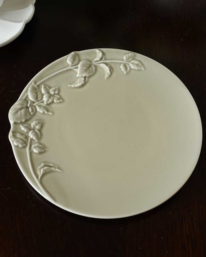 スタジオMのおしゃれな食器