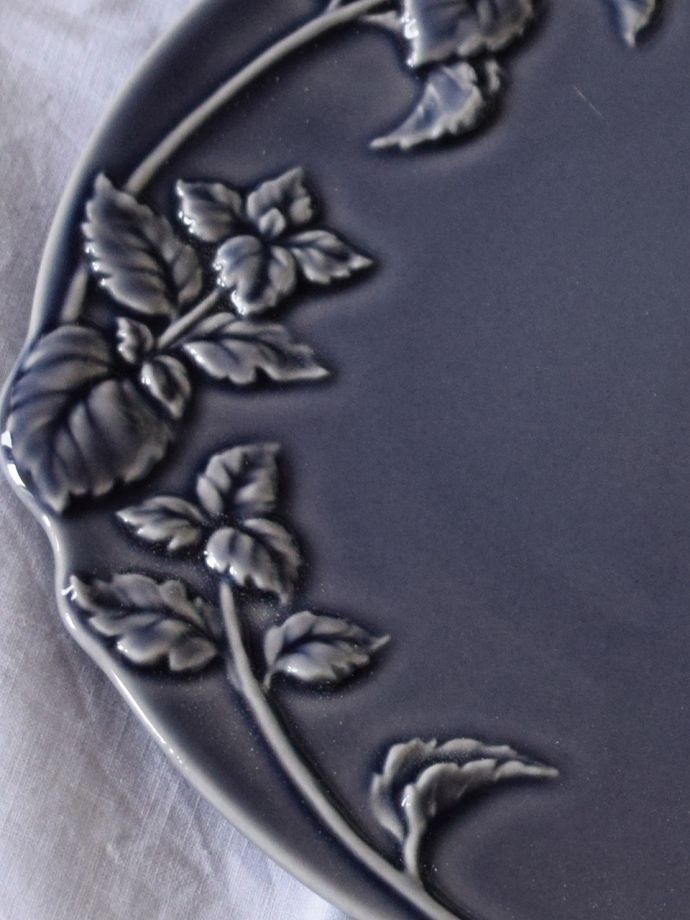 スタジオエムのミントシリーズ