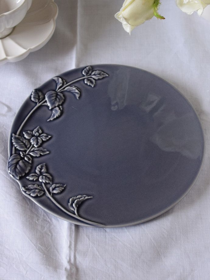 スタジオMのおしゃれな食器