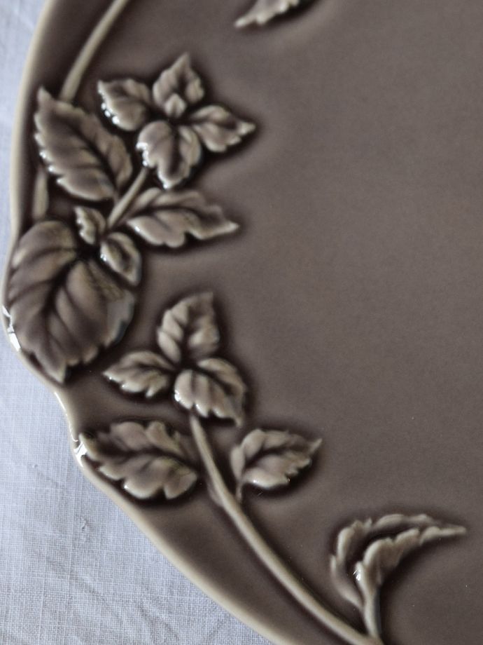 スタジオエムのミントシリーズ