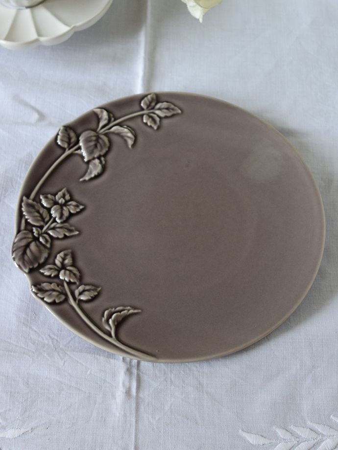 スタジオMのおしゃれな食器