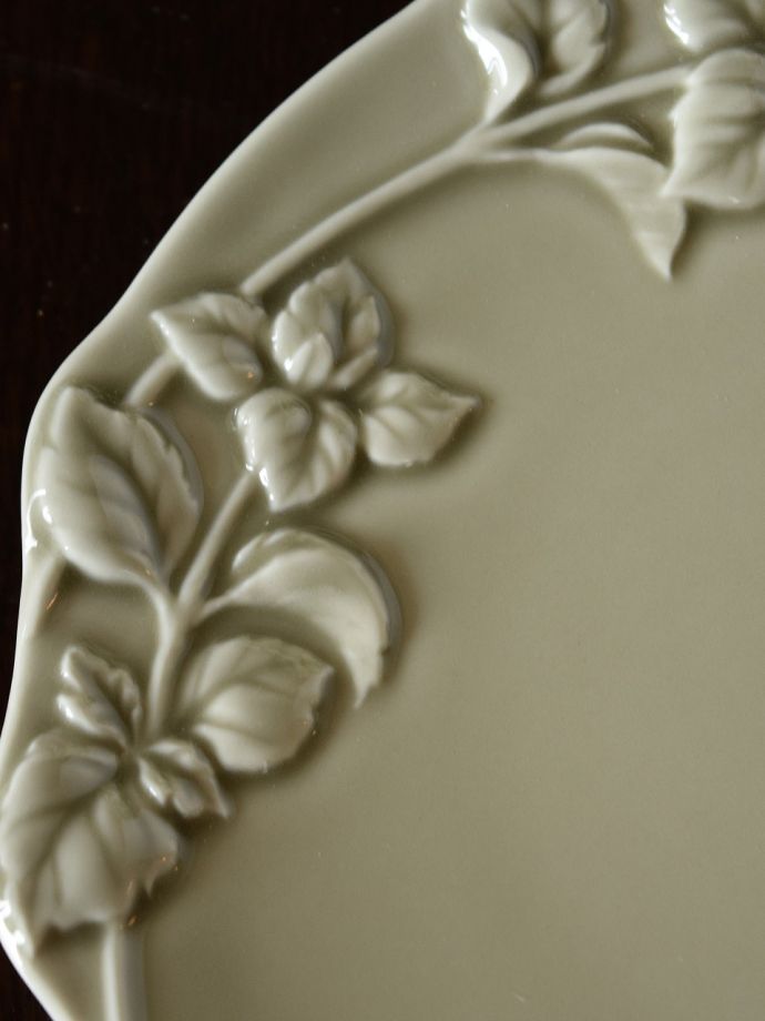 スタジオエムのミントシリーズ