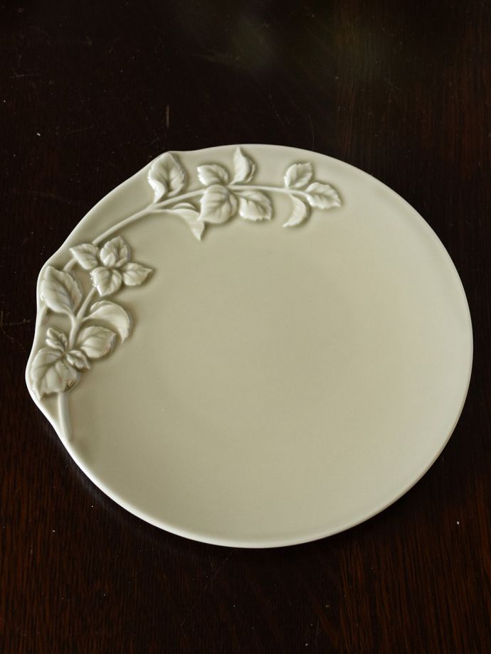 スタジオMのおしゃれな食器