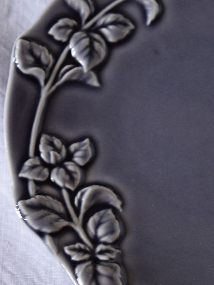 スタジオエムのミントシリーズ