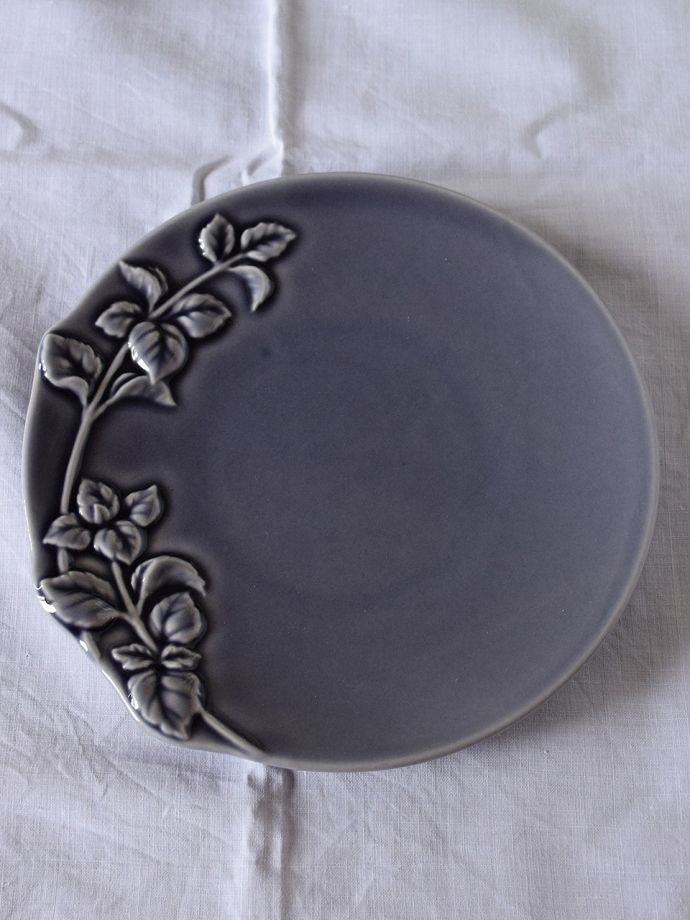 スタジオMのおしゃれな食器