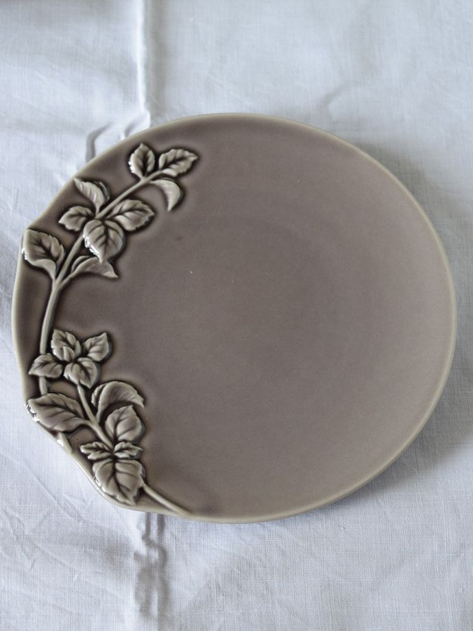 スタジオMのおしゃれな食器