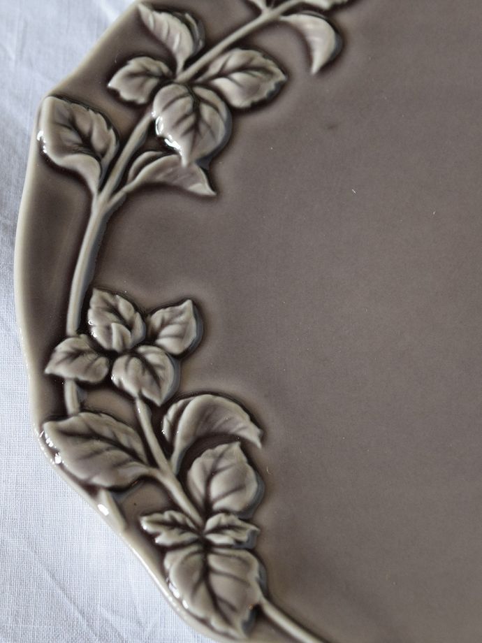 スタジオエムのミントシリーズ