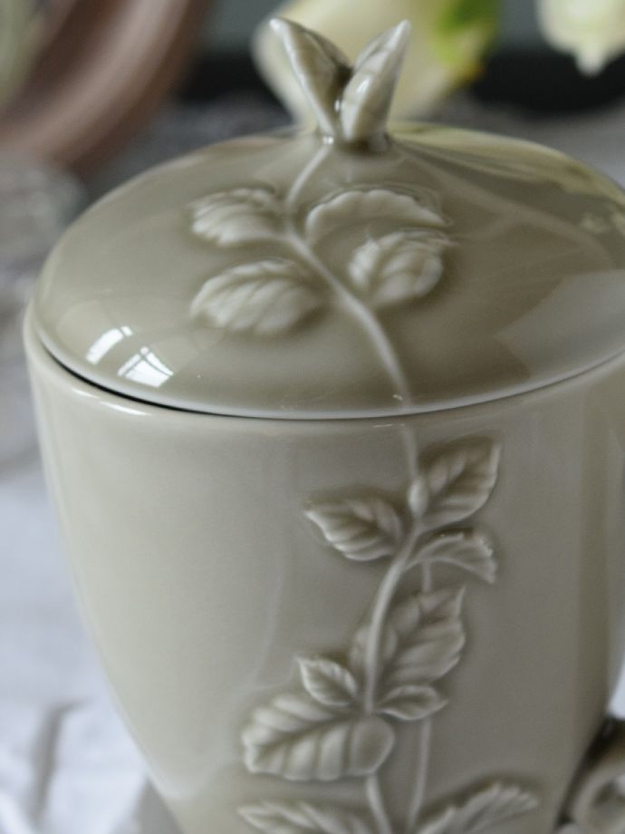 スタジオエムのミントシリーズ