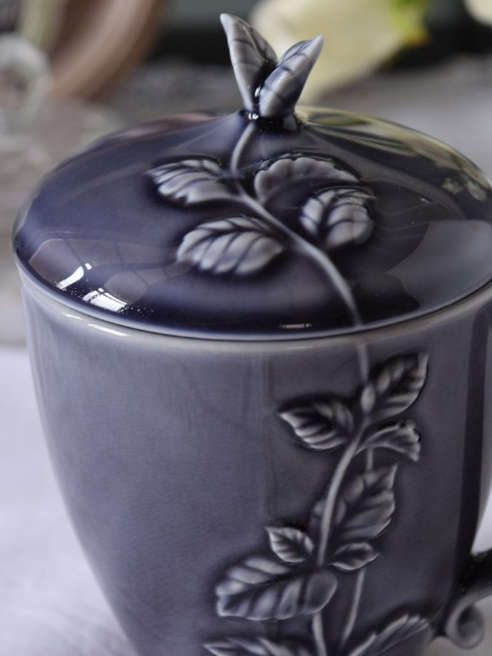 スタジオエムのミントシリーズ